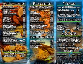 brochure-8 brochure-8